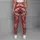 standard-leggings/xxNvBpSgKW