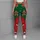 standard-leggings/4JfC-p4e5Z