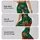standard-leggings/9CZ1q4oUDS