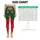 standard-leggings/HR7P_YF8RV
