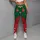 standard-leggings/NcCI7hpl5s