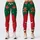 standard-leggings/_N9tAdazes