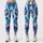 standard-leggings/69SaaiyeAn