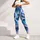 standard-leggings/HEcRvA_WbB