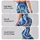 standard-leggings/L0UTuv06pV