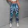 standard-leggings/PEVglvTSrx