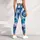 standard-leggings/WUG5FLEr6p