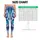 standard-leggings/nT741kbMv2