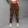 standard-leggings/M3x1VyHqpV