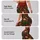 standard-leggings/cZOoDBq6GP