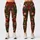 standard-leggings/wGFVDqbCkh