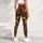 standard-leggings/wsLl-KeSfj