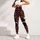standard-leggings/-UCtxwNETv