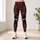 standard-leggings/-tNciziyKl