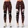 standard-leggings/CsYeYvMXvg