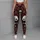 standard-leggings/pEIaHKFFRC