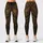 standard-leggings/Xuz8fR0_GR