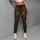 standard-leggings/mbmeiq63QN