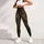 standard-leggings/ufrNwjfdya