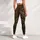standard-leggings/zIKyD6nIdY