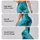 standard-leggings/-ObqZjnDw4