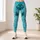 standard-leggings/0sXRY6oQSU