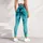 standard-leggings/L9Jk4FqEit