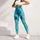 standard-leggings/VpP_EELDZN