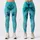 standard-leggings/kofziO_iUP