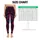 standard-leggings/1WmZpMgHxR