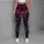 standard-leggings/B3XchOybXw