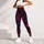 standard-leggings/dowH3P3q4r