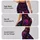 standard-leggings/jgzKlUcN8Z