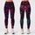 standard-leggings/la3s45Usp6
