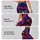 standard-leggings/CzNpDIFQq-