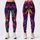 standard-leggings/EZDBPJCUJ8