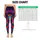 standard-leggings/UiqPsEbucf