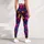 standard-leggings/WPjEW4ALYV