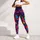 standard-leggings/bXIb9nSvrT