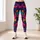 standard-leggings/hyf9AfCoUM