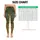 standard-leggings/0dwNt4snCd