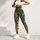 standard-leggings/BEx3cj1Y12