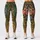 standard-leggings/DLSwF1KSH7