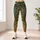 standard-leggings/J6DUeY4Oit