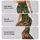 standard-leggings/_iMSNM4rRJ