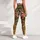 standard-leggings/ycKZnZMWXI
