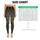 standard-leggings/W-hfIREwOP