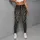 standard-leggings/deKV_RUerd