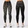 standard-leggings/jWIkyMPUgF