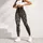 standard-leggings/rHObQ_nt6R